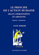 Principe de l'action humaine (Le)